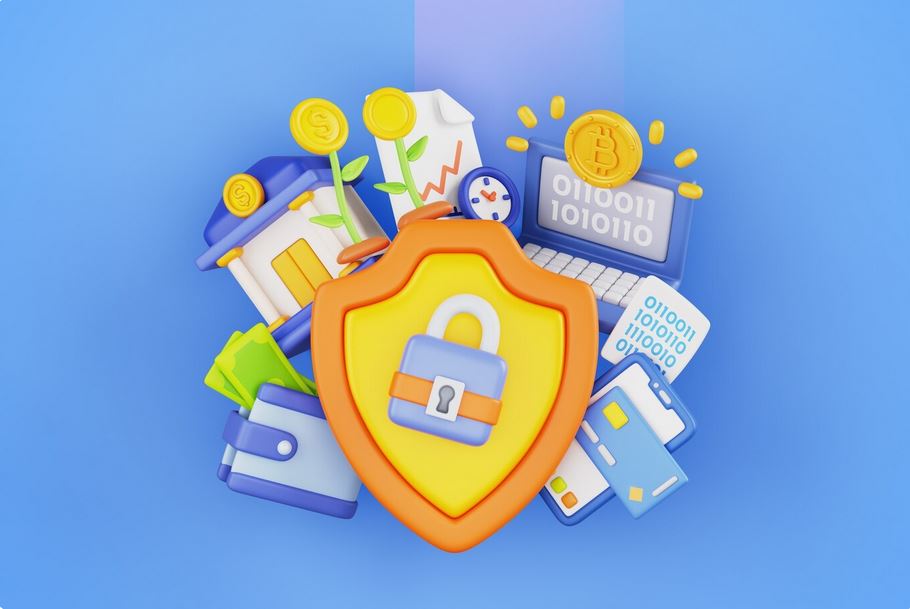 Benefits of Top-Rated Antivirus Software