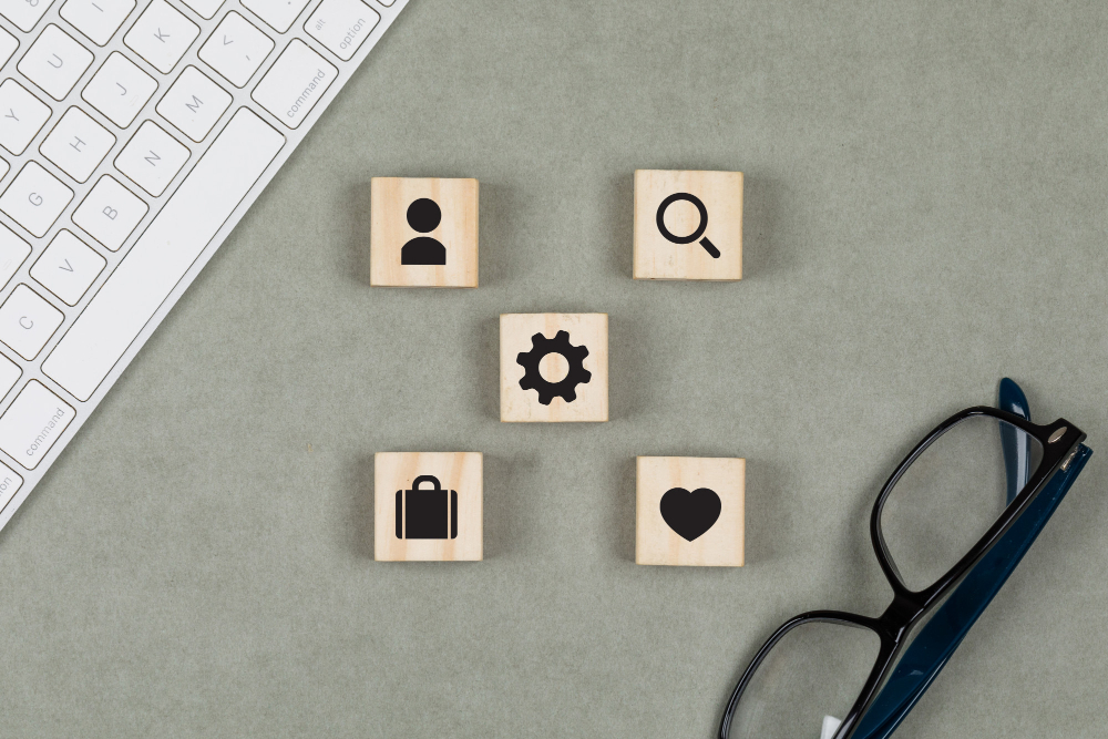 What Is an Applicant Tracking System?
