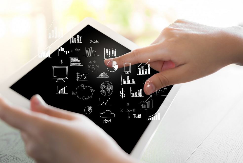What Is Digital Asset Managemen