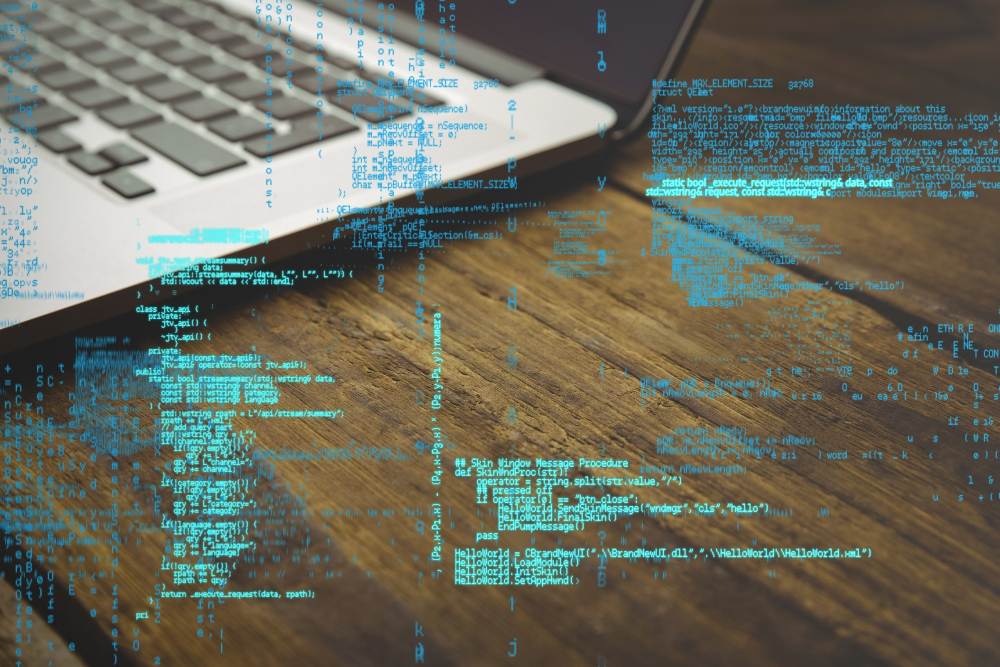 Understanding DevOps: A Paradigm Shift in Software Delivery