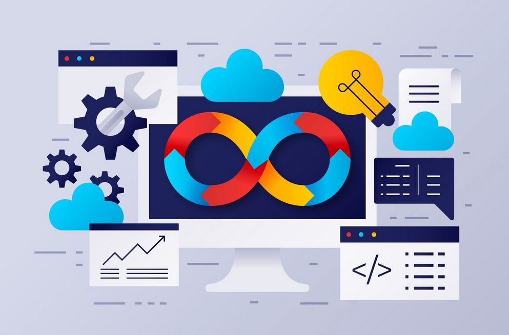 Why DevOps Pipeline Diagrams Matter