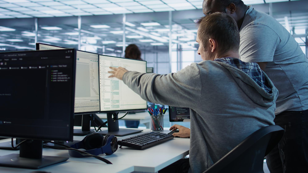 Why IT Asset Management Matters