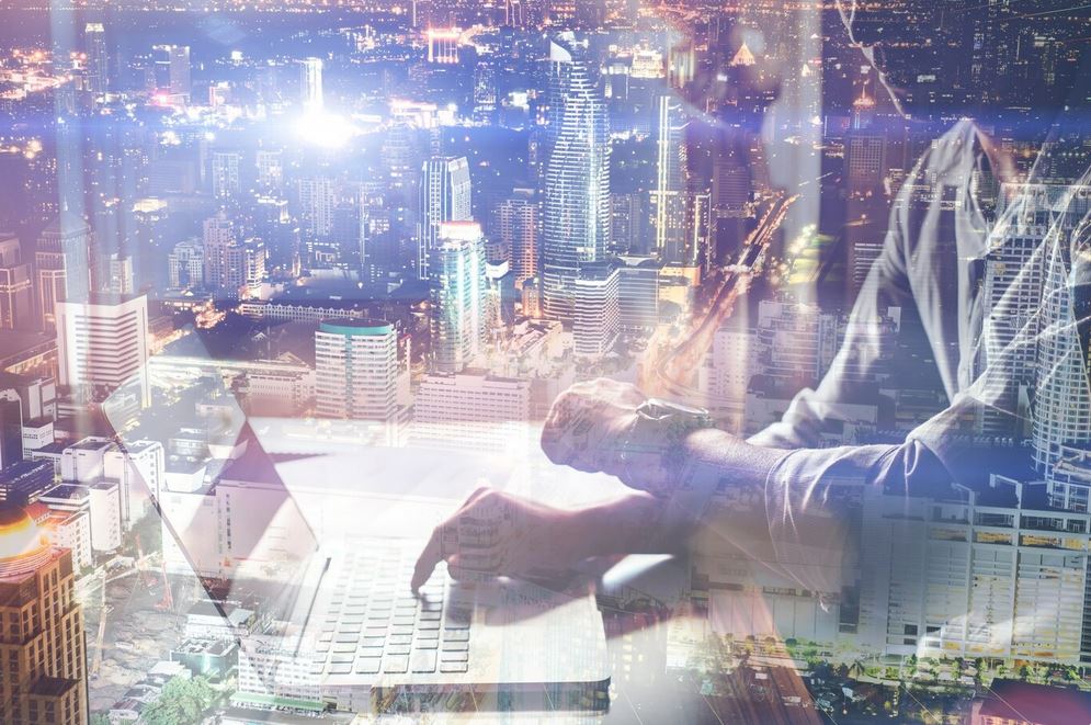 Why Asset Management Companies Matter