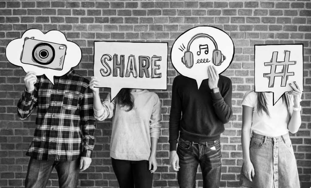 Key Features to Look for in Social Media Management Tools