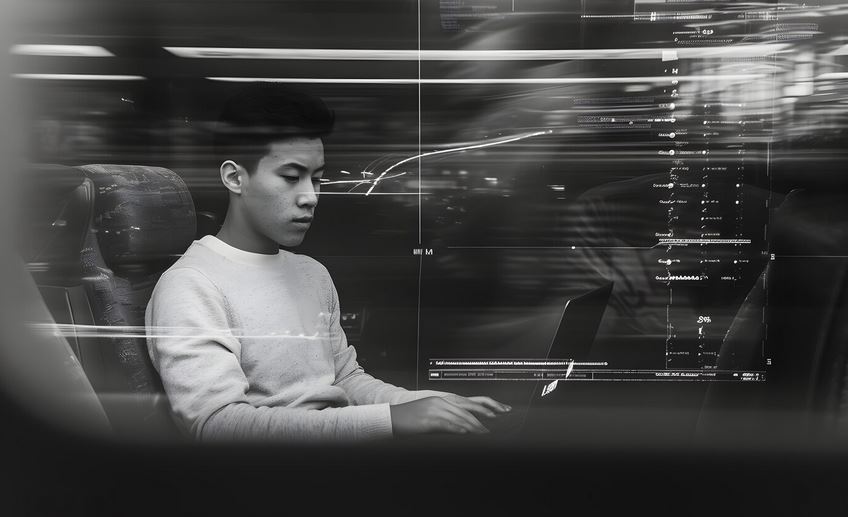 What is a DevOps Engineer?