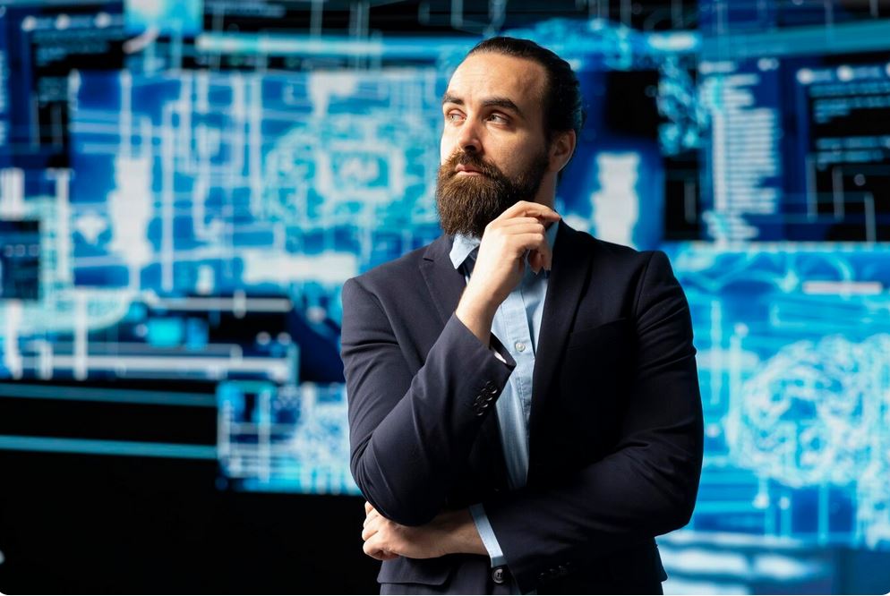 The Future of DevOps Engineering