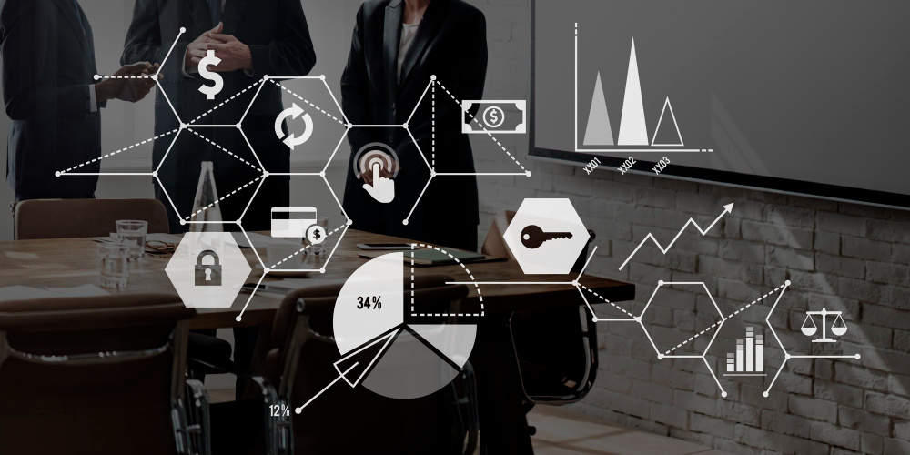 Understanding Asset Management