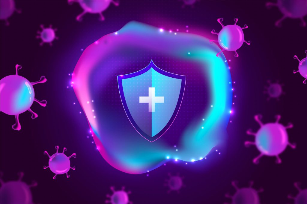 The Future of Antivirus Software