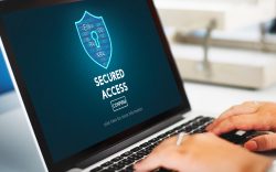 Antivirus Software