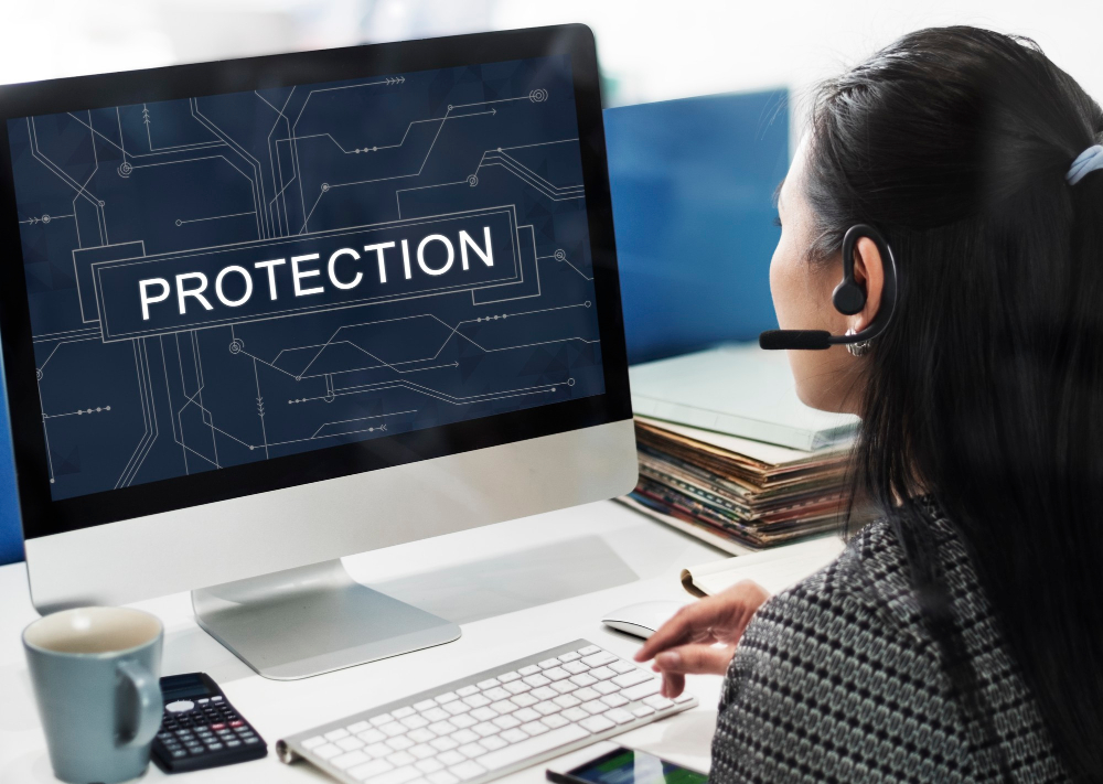 Why Antivirus Software Matters