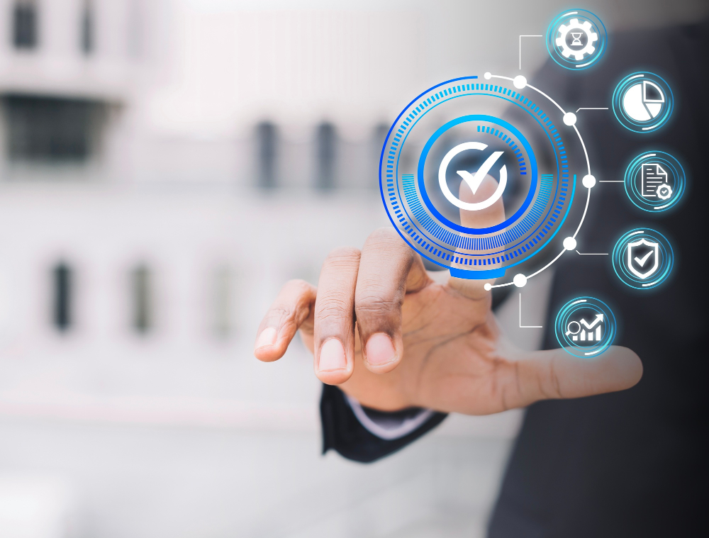 Benefits of BPO Management
