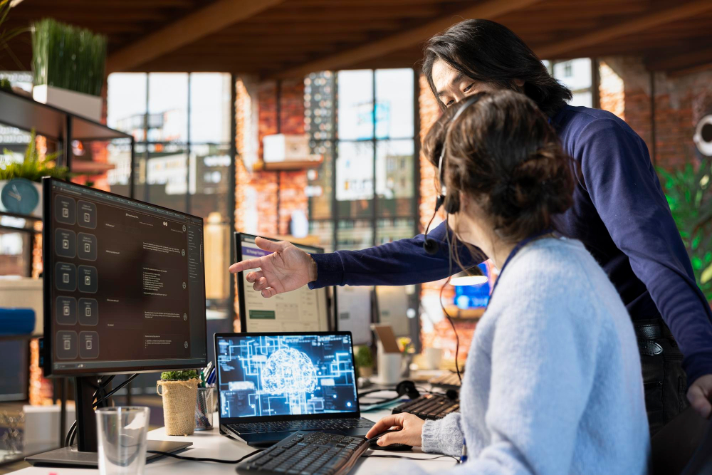 Assessing DevOps Readiness: A Comprehensive Framework