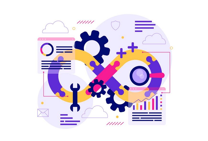 Best Practices for DevOps Pipeline Diagrams
