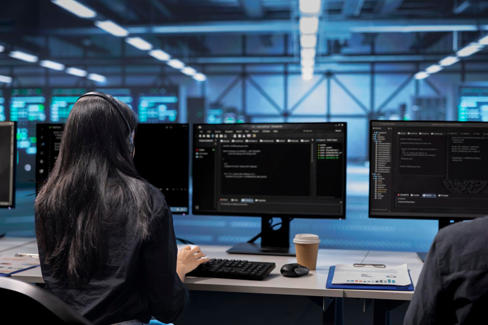 IT Asset Management Tools and Solutions