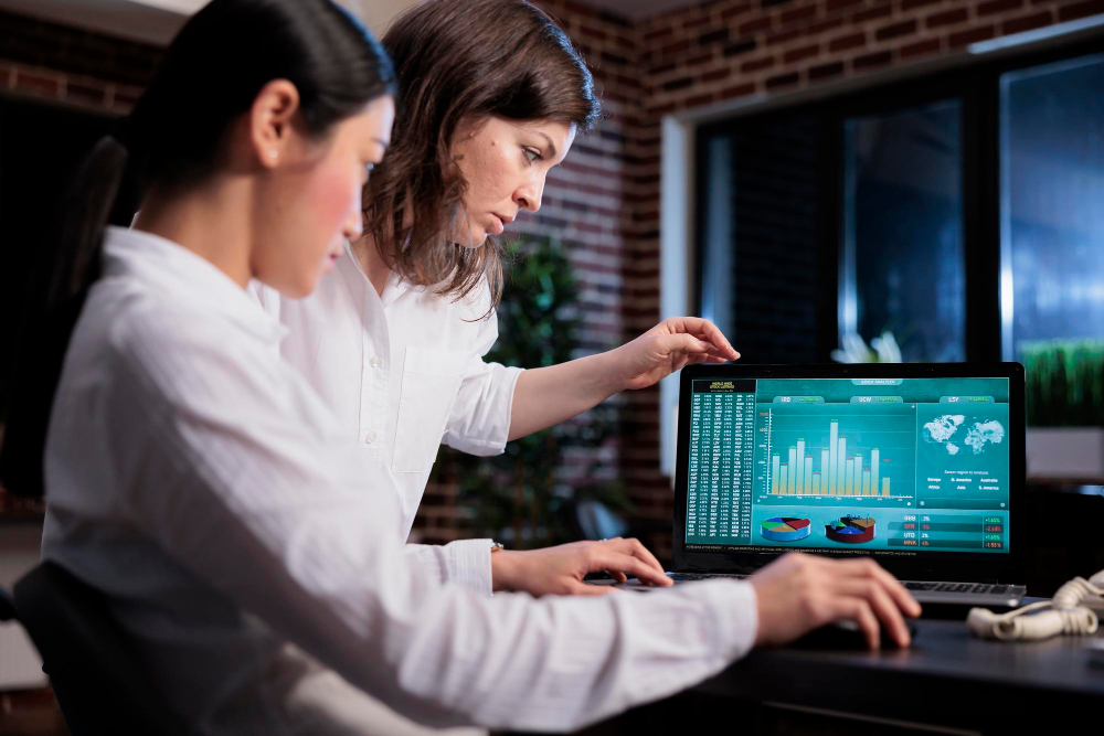 Best Practices for Effective Software Asset Management