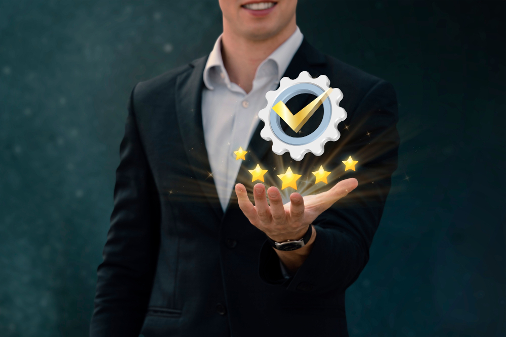 Best Practices for Effective Resource Management