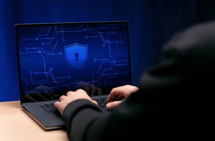 Key Features of Antivirus Software