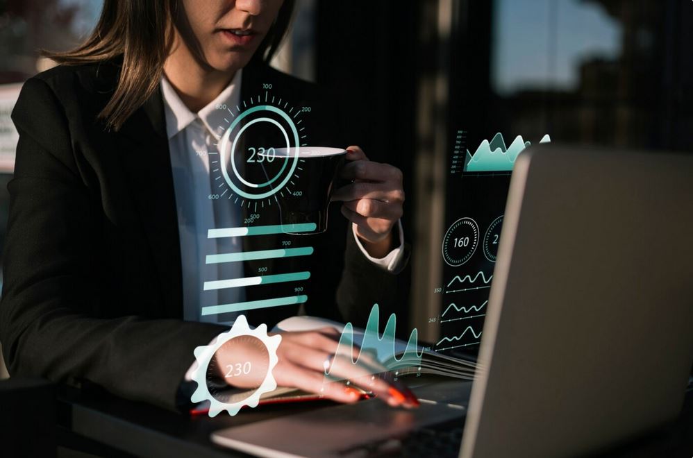 Challenges of Implementing BPM Software