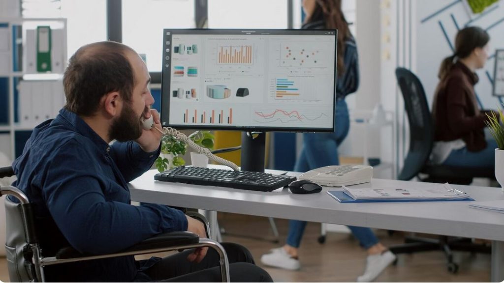 Benefits of Contractor Management Software