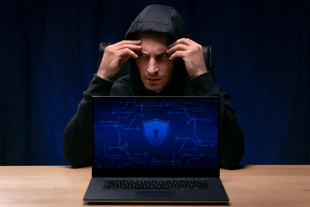 Best Practices for Windows 7 Security