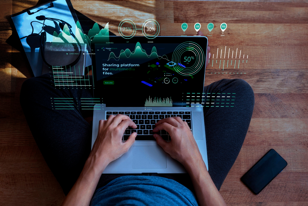 How to Adopt DevOps