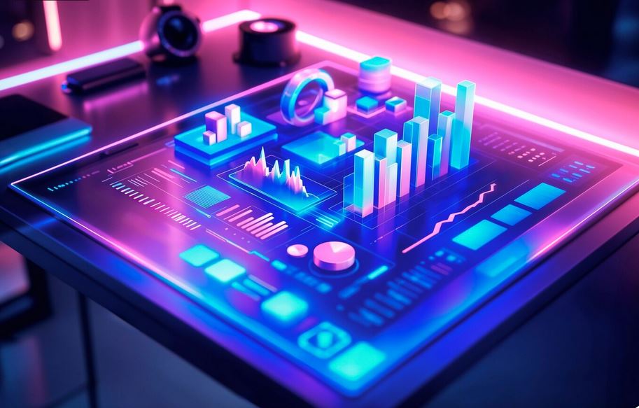 Future Trends in Software Asset Management