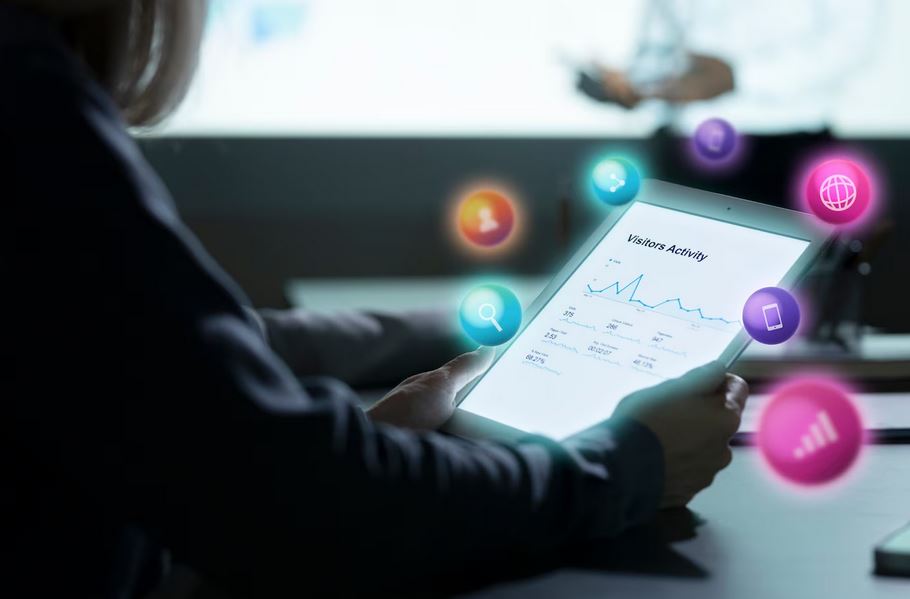 Building an Effective Social Media Strategy
