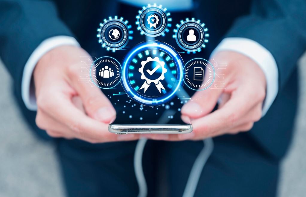 Benefits of Using BPM Software
