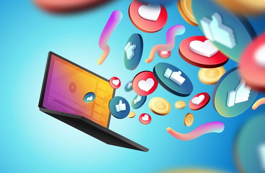 The Future of Social Media Management