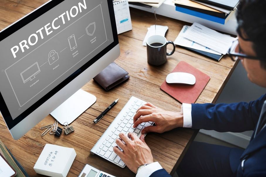 The Future of Antivirus Software