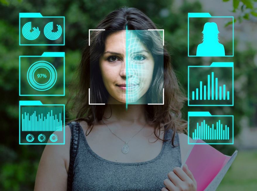 The Future of Applicant Tracking Systems