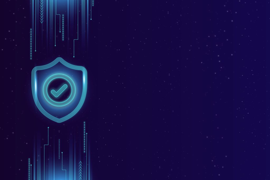 Why Antivirus Software Matters