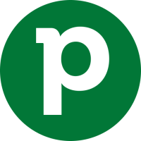 Pipedrive