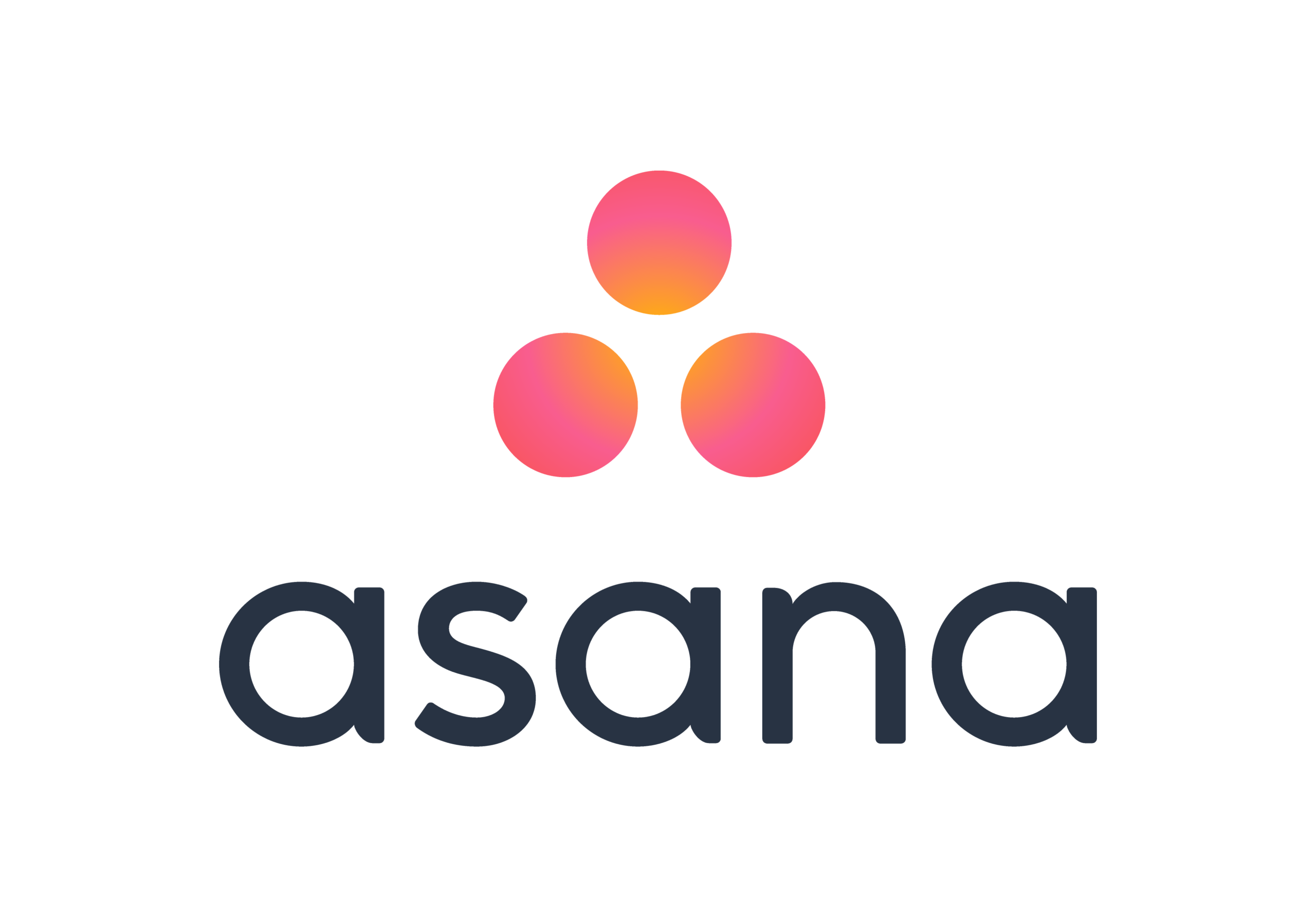 Asana