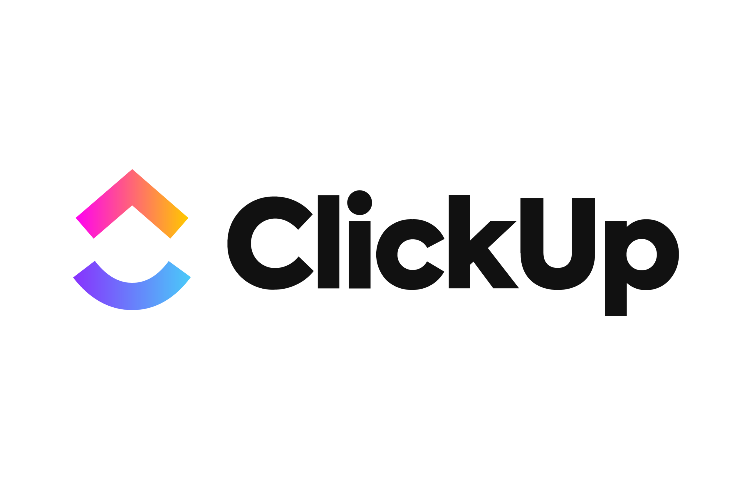 ClickUP