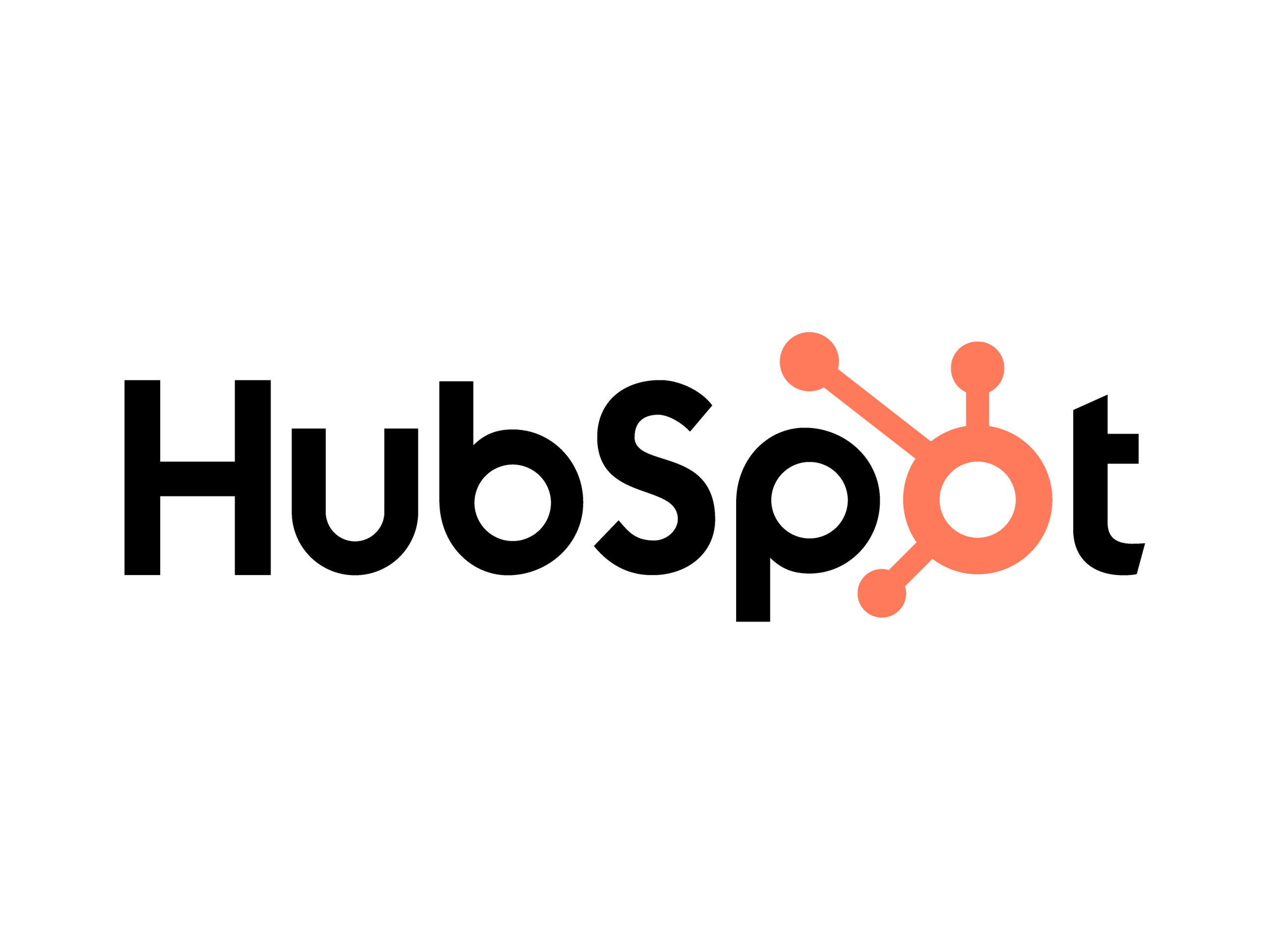 HubSpot logo