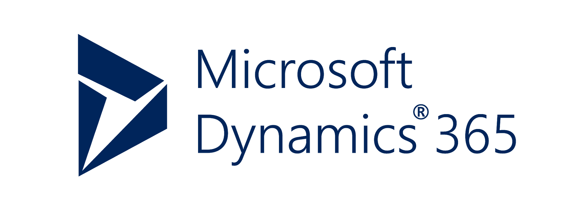MS Dynamics 365