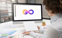 DevOps Research and Assessment