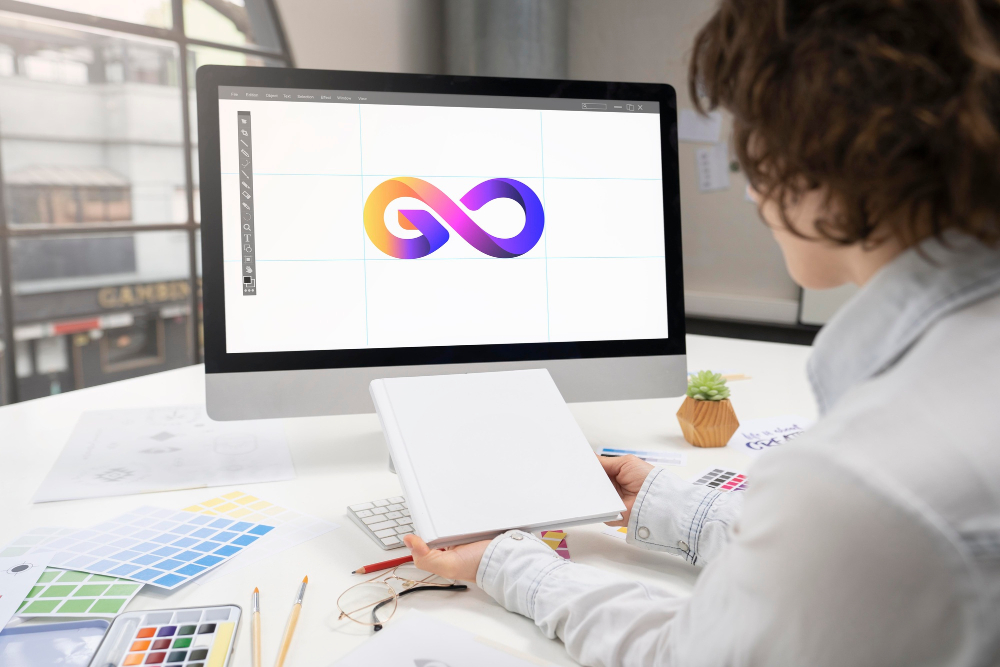 DevOps Research and Assessment