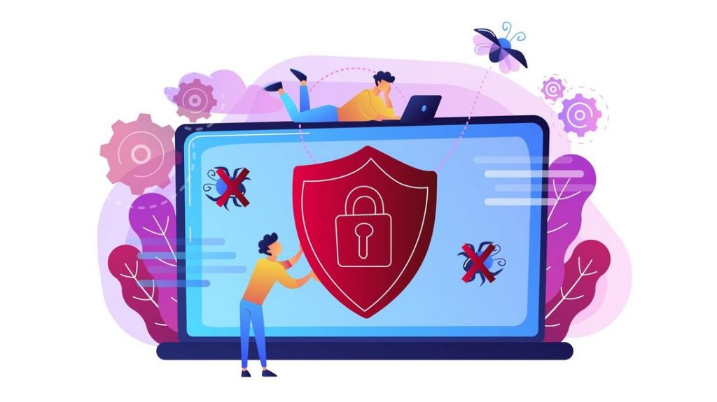 Choosing Antivirus Software
