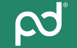 Pipedrive marketplace