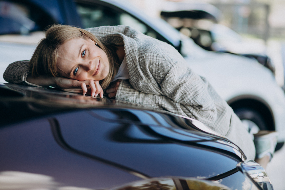 Commercial Auto Insurance Requirements by State in the USA