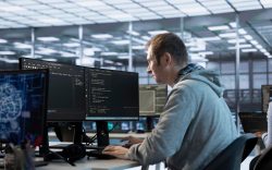 DevOps Engineer