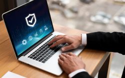 Antivirus Software