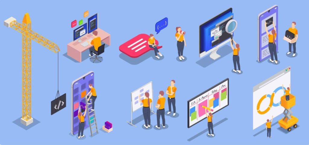 Core Responsibilities of a DevOps Engineer