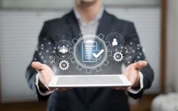BPM Software
