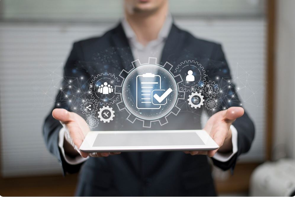 BPM Software