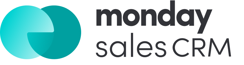 monday logo