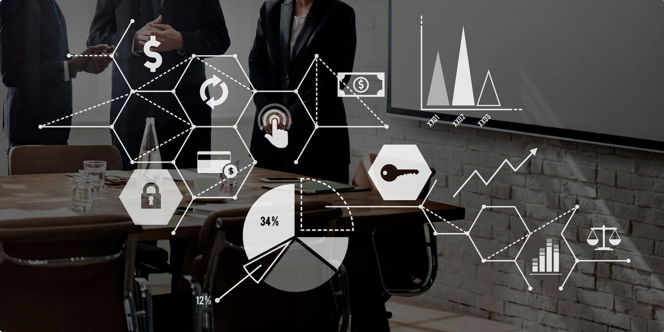 Asset Management Companies