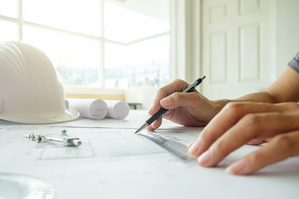 What Is the Process for Obtaining a General Contractor License?